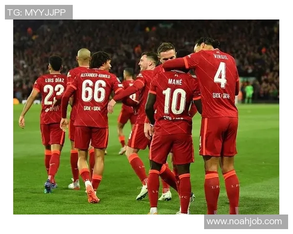 西甲经典对决AC米兰逆转利物浦全场沸腾历史冷门再现 西甲经典对决AC米兰逆转利物浦全场沸腾历史冷门再现