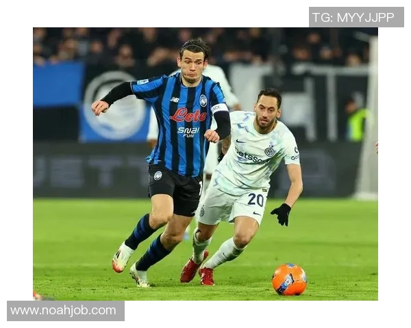 足总杯惊天冷门AC米兰3-0热刺引发全场狂欢瞬间回顾 足总杯惊天冷门AC米兰3-0热刺引发全场狂欢瞬间回顾