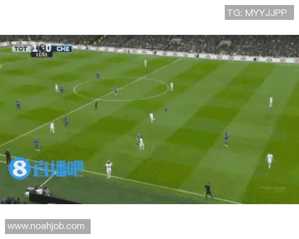 足总杯激战成平局里昂与切尔西零封对决帽子戏法引爆全场