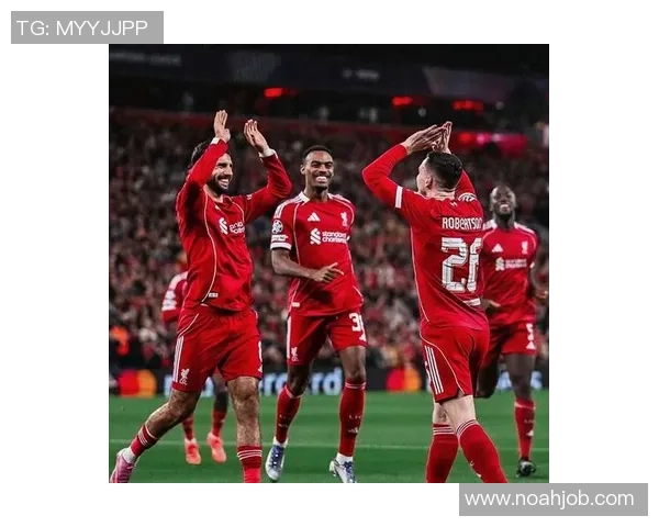 英超焦点战利物浦与国米互交白卷红牌争议引发全场热议 英超焦点战利物浦与国米互交白卷红牌争议引发全场热议