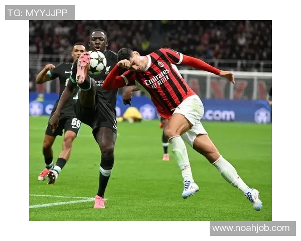 西甲激战AC米兰与利物浦互交白卷神扑瞬间引发全场热议与转会传闻 西甲激战AC米兰与利物浦互交白卷神扑瞬间引发全场热议与转会传闻