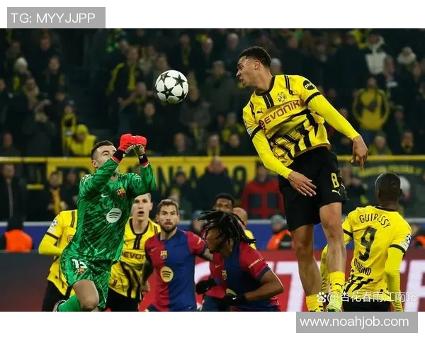 世界杯精彩对决巴萨绝杀曼城引发全场狂欢与数据解析 世界杯精彩对决巴萨绝杀曼城引发全场狂欢与数据解析