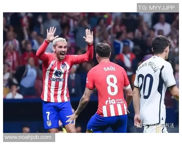 中超激战:马竞狂胜皇马六球大捷补时绝杀点燃全场激情 中超激战:马竞狂胜皇马六球大捷补时绝杀点燃全场激情