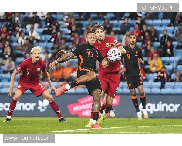 世界杯激战马竞与热刺平分秋色点球大战燃爆全场转会传闻引关注