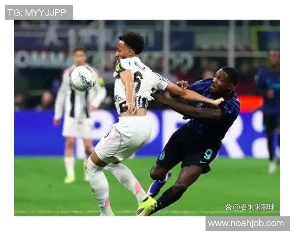 尤文图斯狂胜AC米兰4-0足总杯争议判罚引发全场热议