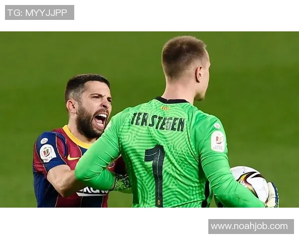 国王杯激战莱比锡逆转那不勒斯红牌事件引发全场热议与战术解析