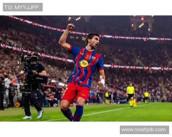 国米逆袭巴萨足总杯大胜四球引发全场震撼