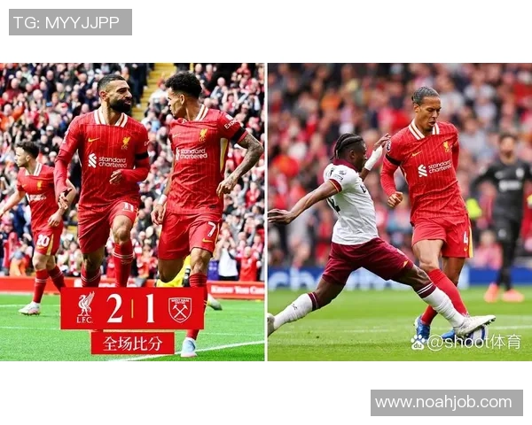 中超精彩对决拜仁逆转利物浦乌龙球引爆全场激情 中超精彩对决拜仁逆转利物浦乌龙球引爆全场激情