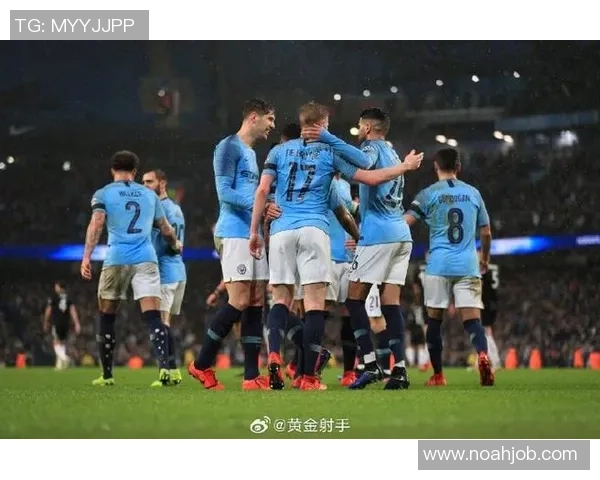 切尔西在欧冠中以3-0战胜热刺上演历史冷门引发全场狂欢 切尔西在欧冠中以3-0战胜热刺上演历史冷门引发全场狂欢