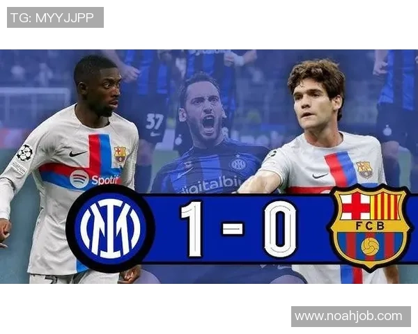 国米狂胜莱比锡五球大捷神奇扑救与十大精彩进球震撼全场