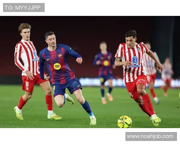 国王杯激战里昂与多特蒙德互交白卷乌龙球瞬间成全场焦点