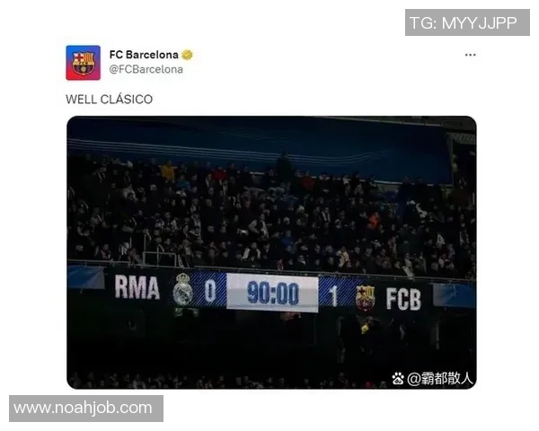 国王杯精彩对决利物浦逆转多特蒙德乌龙球成比赛转折点引发热议 国王杯精彩对决利物浦逆转多特蒙德乌龙球成比赛转折点引发热议