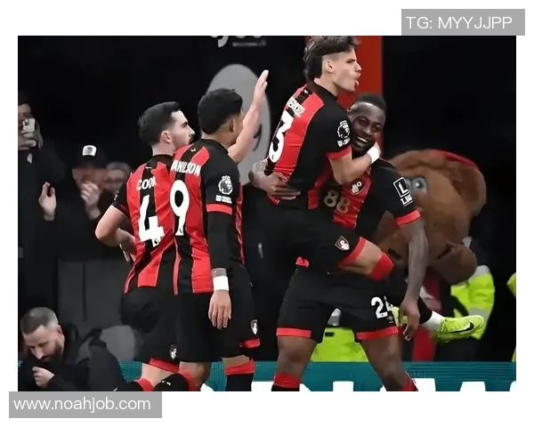 意甲激战:多特蒙德狂胜皇马五球绝杀引发争议判罚全场沸腾 意甲激战:多特蒙德狂胜皇马五球绝杀引发争议判罚全场沸腾