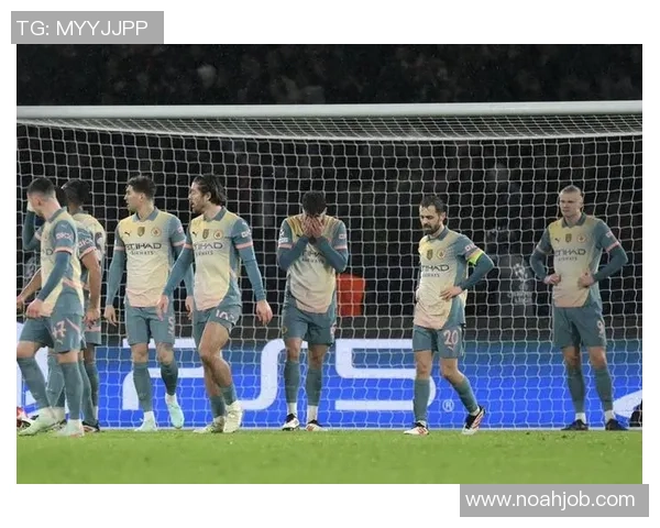 意甲大战曼城大胜巴黎圣日耳曼全场沸腾瞬间回顾集锦