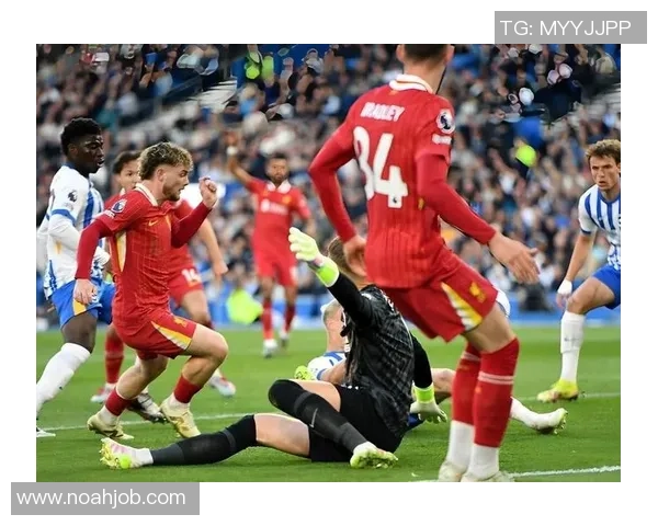 意甲赛场惊现冷门巴黎圣日耳曼完胜利物浦引发全场狂欢