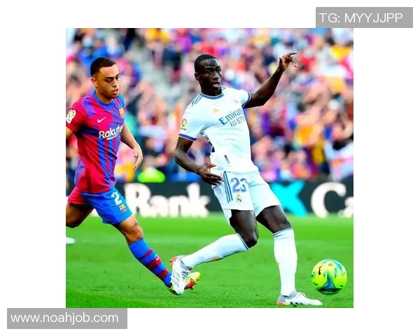 意甲赛场惊现冷门皇马小胜热刺引发争议判罚引爆全场气氛