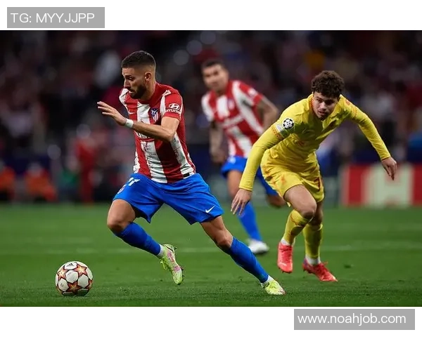 意甲激战利物浦大胜马竞补时进球点燃全场激情精彩集锦回顾