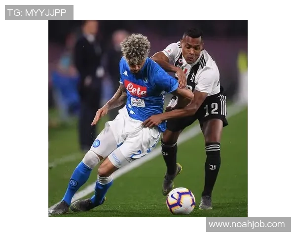 德甲精彩对决尤文图斯与那不勒斯战成平局乌龙球引发全场热烈反响 德甲精彩对决尤文图斯与那不勒斯战成平局乌龙球引发全场热烈反响