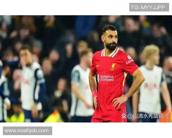 热刺绝杀利物浦全场沸腾补时进球引发狂欢回顾十大精彩瞬间