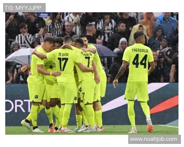 欧冠激战尤文图斯与莱比锡战平点球大战成历史冷门瞬间引发全场狂欢