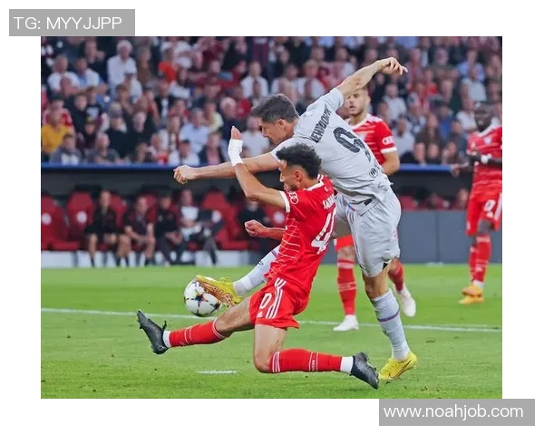 欧联杯激战巴萨与热刺互交白卷逆转瞬间点燃全场激情