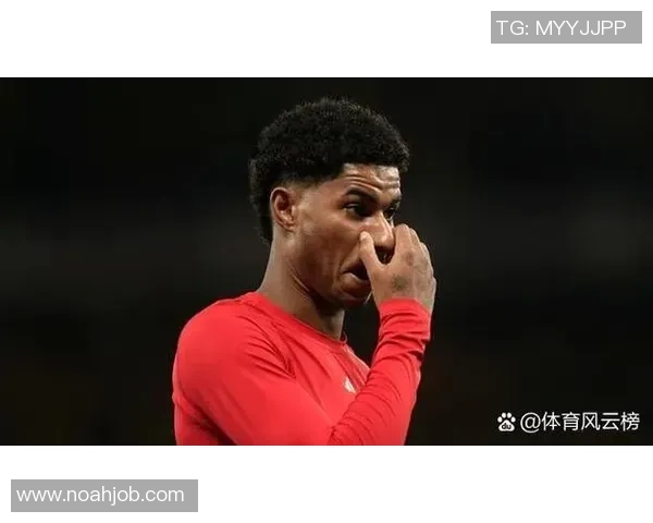 欧联杯精彩对决巴黎圣日耳曼险胜巴萨神扑成比赛转折点