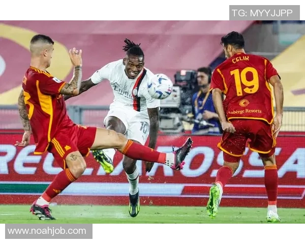 欧联杯精彩对决拜仁大胜AC米兰帽子戏法点燃全场激情