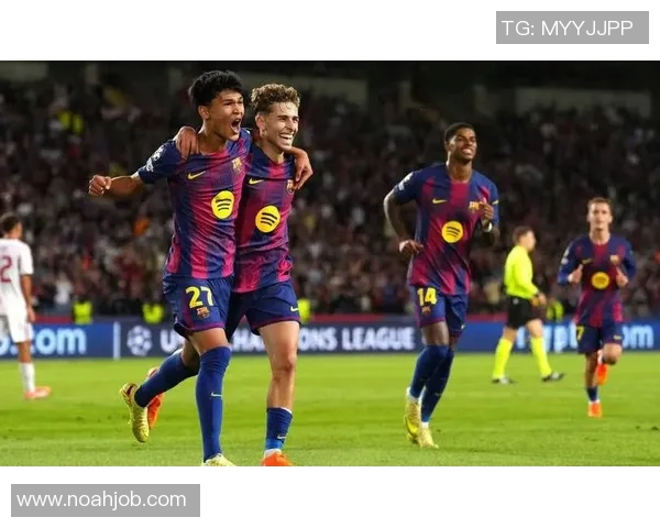 英超精彩对决里昂与巴萨互交白卷神扑瞬间点燃全场热情