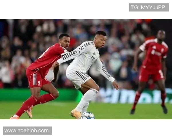 足总杯惊心动魄皇马逆转利物浦引发转会热议与球迷狂欢