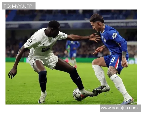 英超精彩对决多特蒙德绝杀曼城引爆全场激情时刻回顾