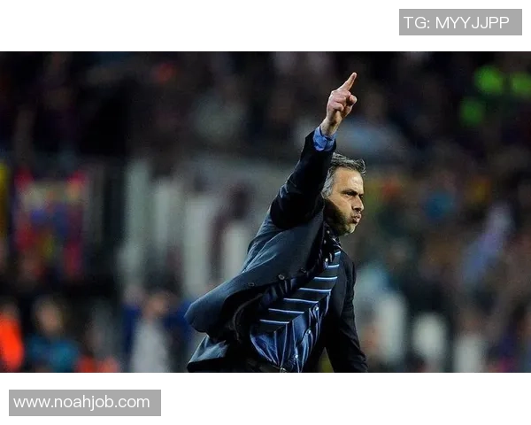 西甲精彩对决国米凭帽子戏法力克那不勒斯十大进球回顾