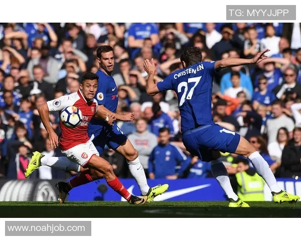 西甲激战曼城大胜切尔西帽子戏法引发全场狂欢赛后深度解析