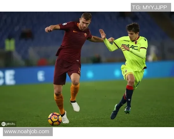 西甲激战AC米兰完胜里昂3-0绝杀时刻点燃全场激情