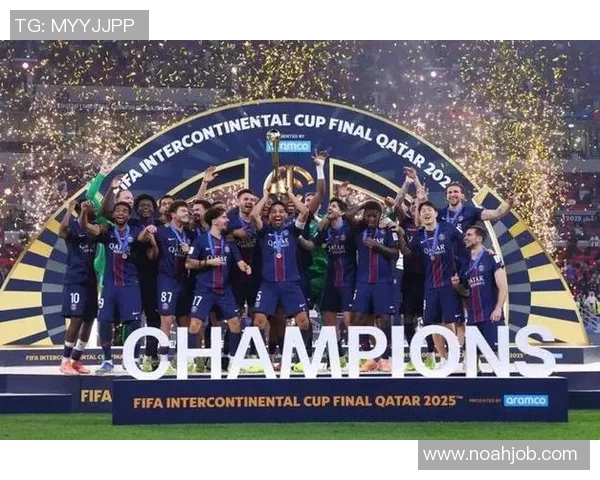 英超激战曼城与巴黎圣日耳曼战成平局赛后点评引发热议