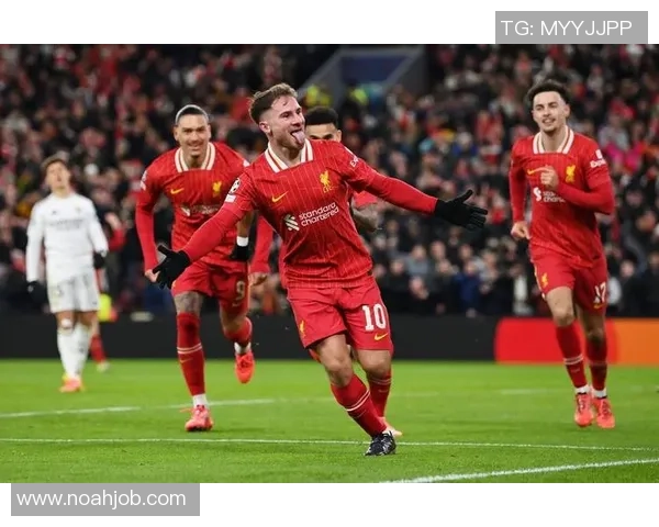 英超精彩对决国米大胜阿森纳补时进球点燃全场激情