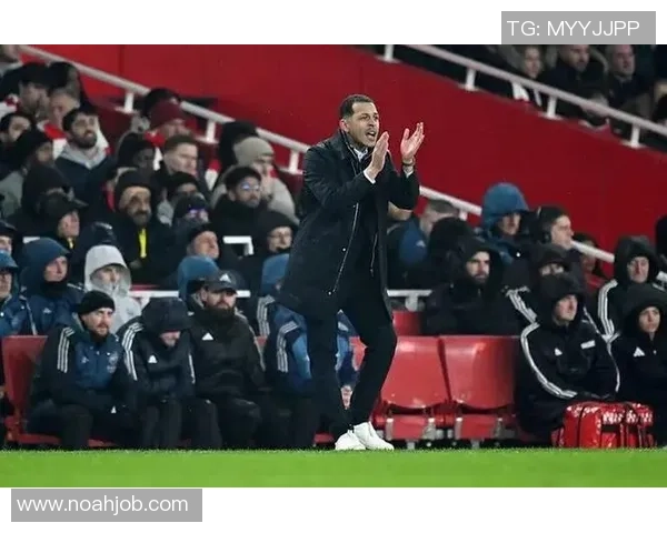 西甲激战切尔西与阿森纳握手言和补时绝平引发转会热议