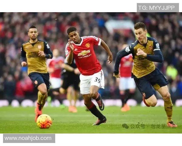 英超激战阿森纳逆转多特蒙德神奇扑救点燃全场激情