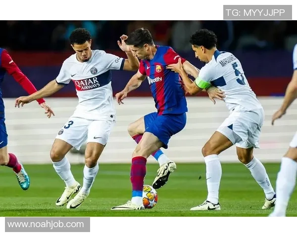 足总杯激战：尤文图斯3-0巴黎圣日耳曼精彩瞬间回顾与十大进球解析