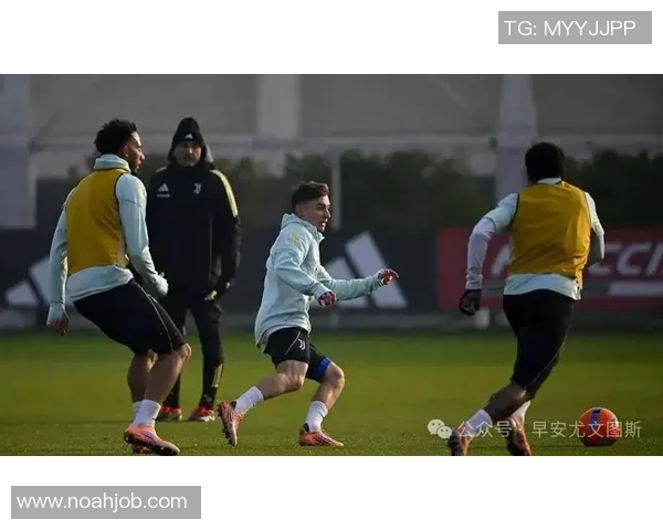 那不勒斯逆转本菲卡夺足总杯冠军精彩进球瞬间回顾