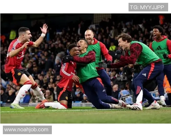 世界杯精彩对决巴萨绝杀曼城引发全场狂欢与数据解析