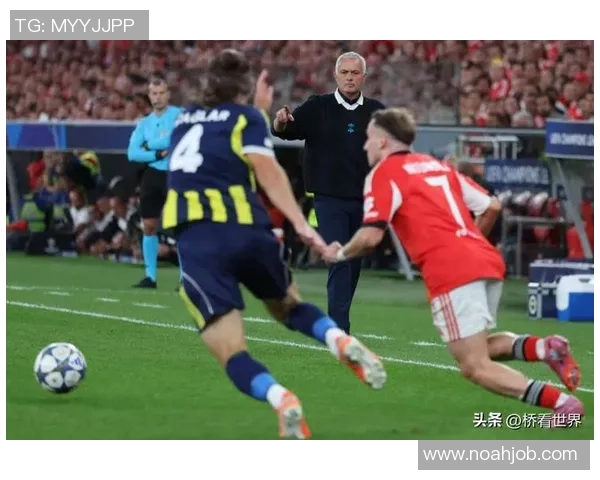 友谊赛精彩对决马竞与本菲卡战成平局引发全场热烈反响