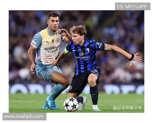 中超精彩对决曼城与多特蒙德激战成平局补时进球引发全场狂欢