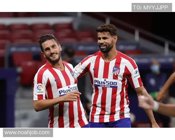 中超激战：马竞大胜曼联红牌争议引发全场热议