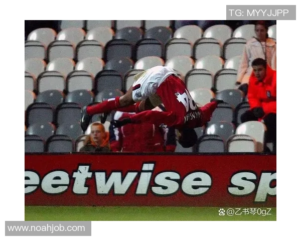 中超精彩对决皇马逆转阿森纳引爆全场数据分析揭秘