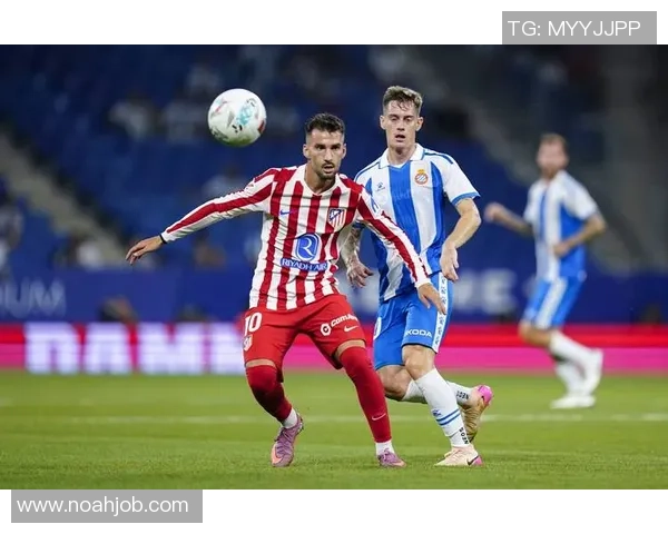 利物浦惊险逆转马竞四比三神扑瞬间点燃全场热情与转会传闻交织