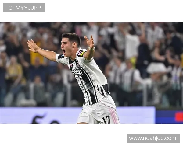 尤文图斯惊险逆转国米4-3绝杀时刻全场沸腾战术解析