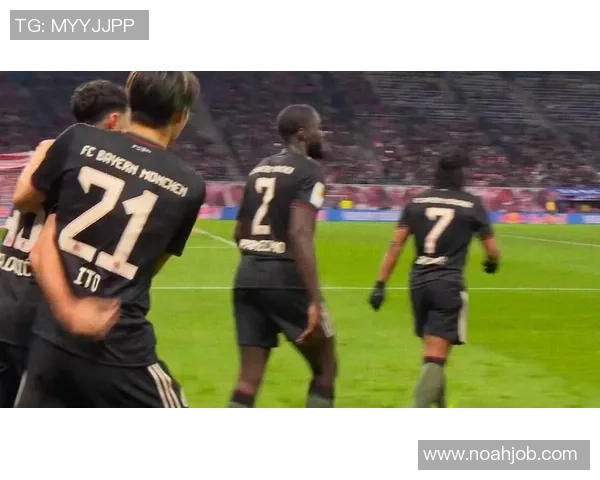 国王杯激战莱比锡补时绝杀切尔西全场沸腾回顾十大精彩进球 国王杯激战莱比锡补时绝杀切尔西全场沸腾回顾十大精彩进球