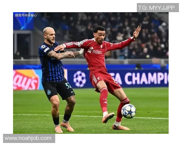 国米逆袭利物浦1-0晋级世界杯赛场数据揭秘精彩瞬间