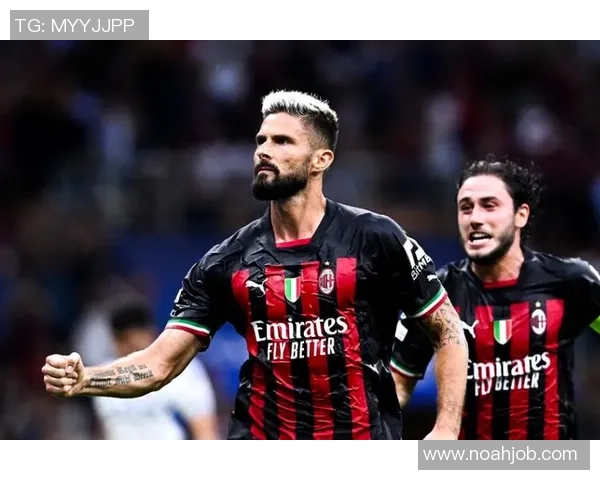 德甲激战AC米兰逆转巴黎圣日耳曼补时绝杀引发全场狂欢与转会热议