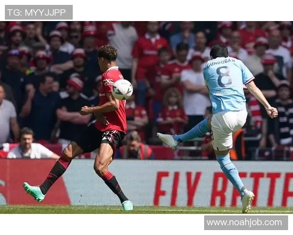 国米狂胜曼城6-2乌龙球引发全场狂欢与转会传闻